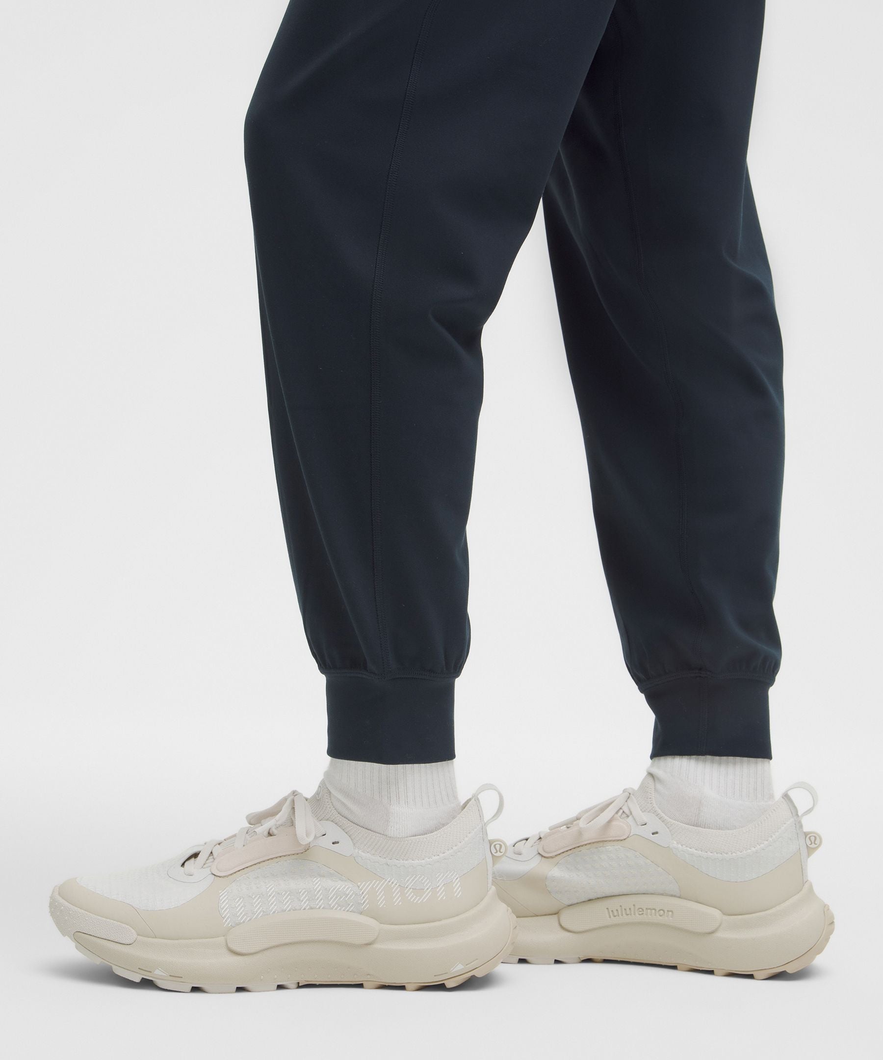 Lululemon Women's lululemon Align™ High-Rise Jogger *Tall