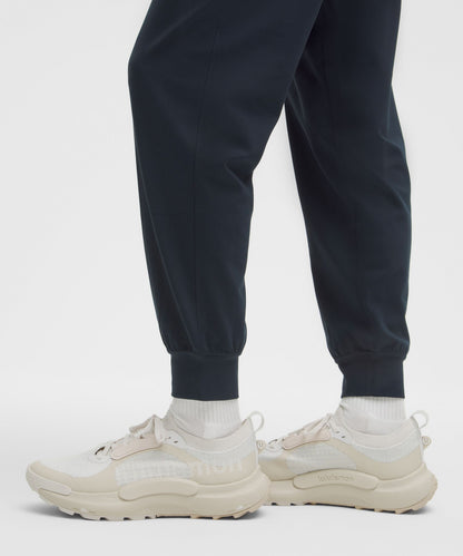 Lululemon Women's lululemon Align™ High-Rise Jogger *Tall