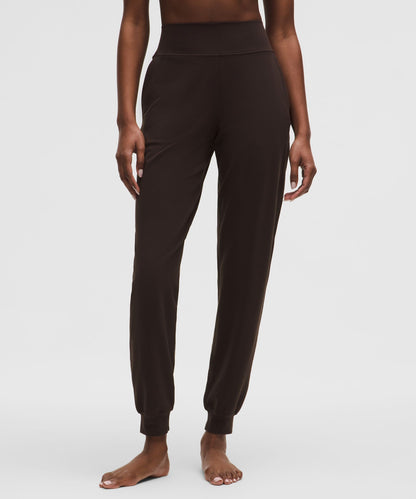 Lululemon Women's lululemon Align™ High-Rise Jogger *Tall