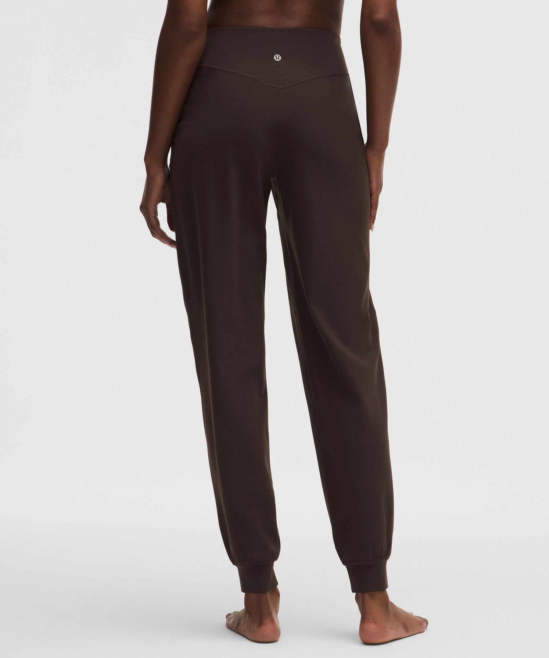 Lululemon Women's lululemon Align™ High-Rise Jogger *Tall