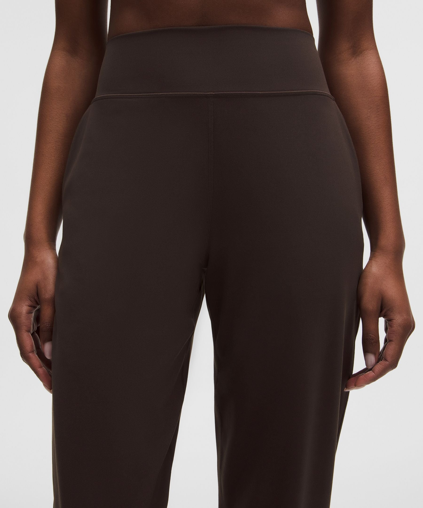 Lululemon Women's lululemon Align™ High-Rise Jogger *Tall