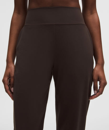 Lululemon Women's lululemon Align™ High-Rise Jogger *Tall