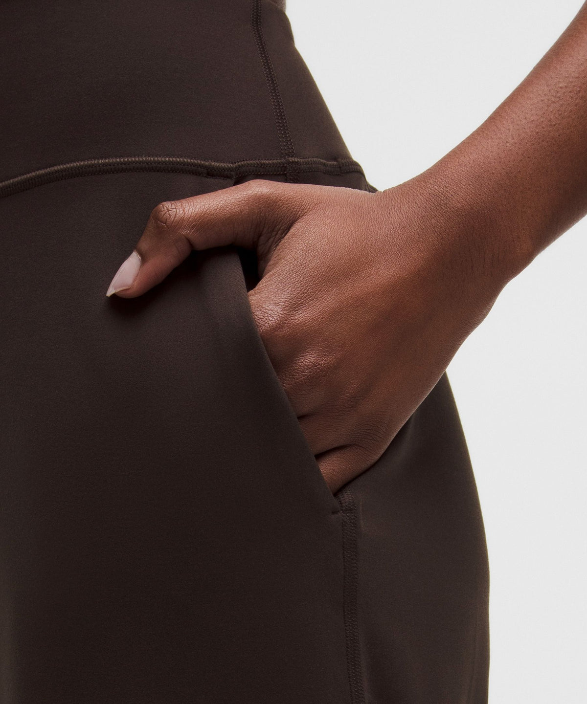 Lululemon Women's lululemon Align™ High-Rise Jogger *Tall
