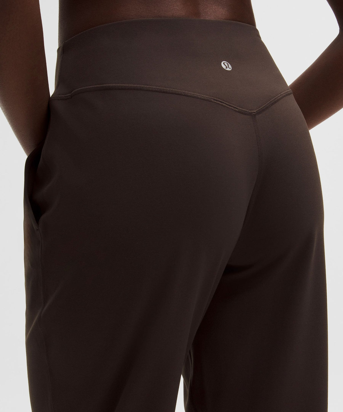 Lululemon Women's lululemon Align™ High-Rise Jogger *Tall