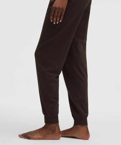 Lululemon Women's lululemon Align™ High-Rise Jogger *Tall