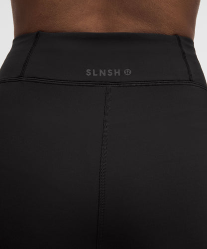 Lululemon Women's Mesh Panelled High-Rise Tight 28" *SLNSH Collection