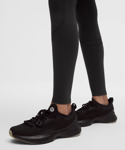 Lululemon Women's Mesh Panelled High-Rise Tight 28" *SLNSH Collection