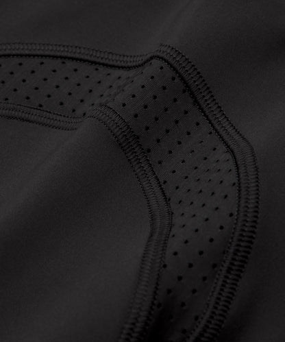 Lululemon Women's Mesh Panelled High-Rise Tight 28" *SLNSH Collection
