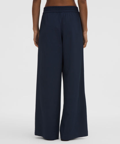 Lululemon Breezily Mid-Rise Pant *Short
