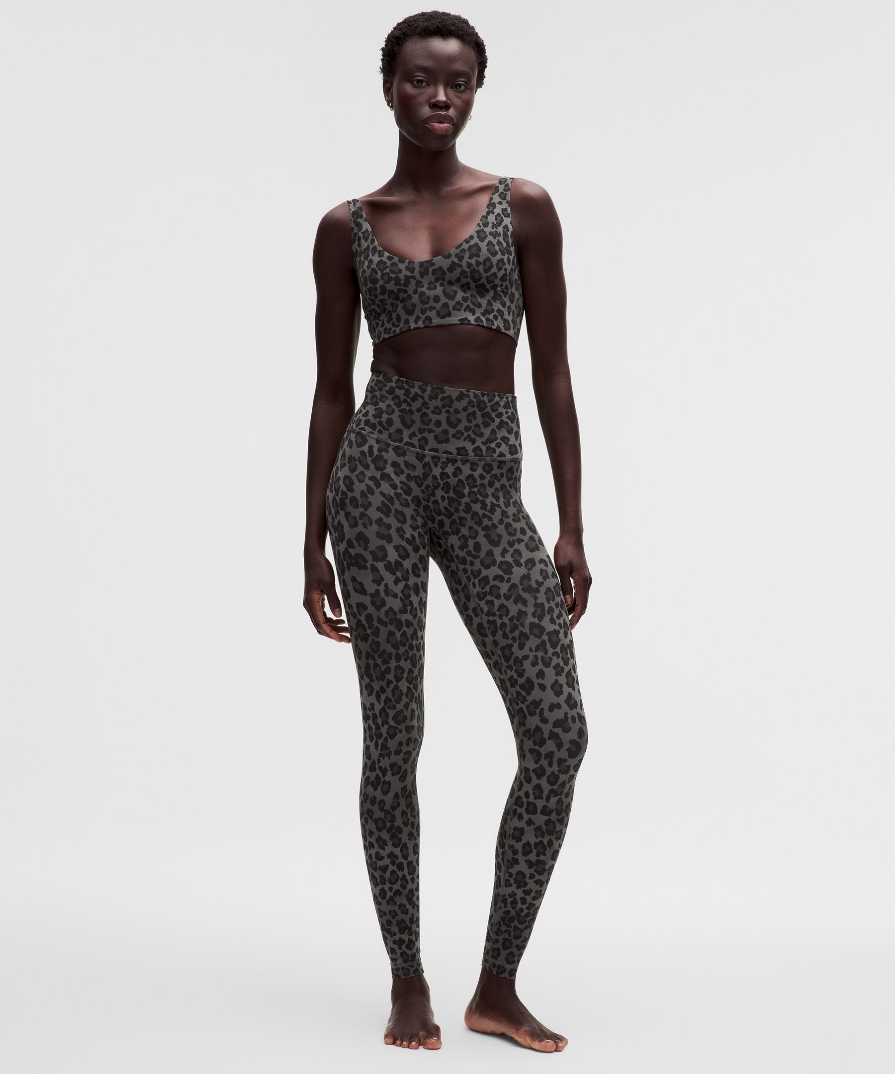 Lululemon Women's lululemon Align No Line™ High-Rise Pant 28"