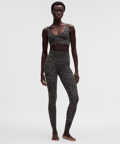 Lululemon Women's lululemon Align No Line™ High-Rise Pant 28"