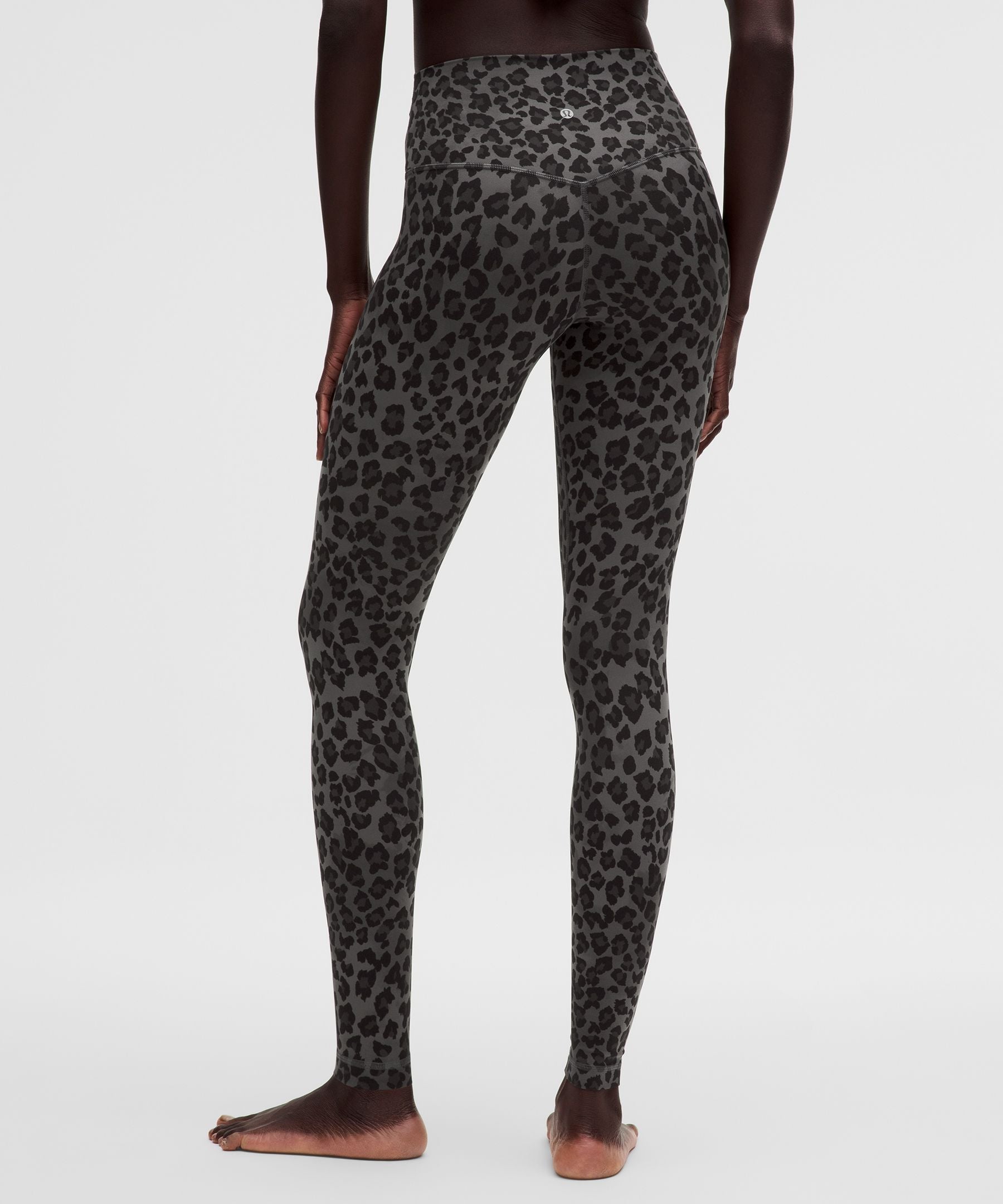 Lululemon Women's lululemon Align No Line™ High-Rise Pant 28"