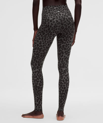 Lululemon Women's lululemon Align No Line™ High-Rise Pant 28"