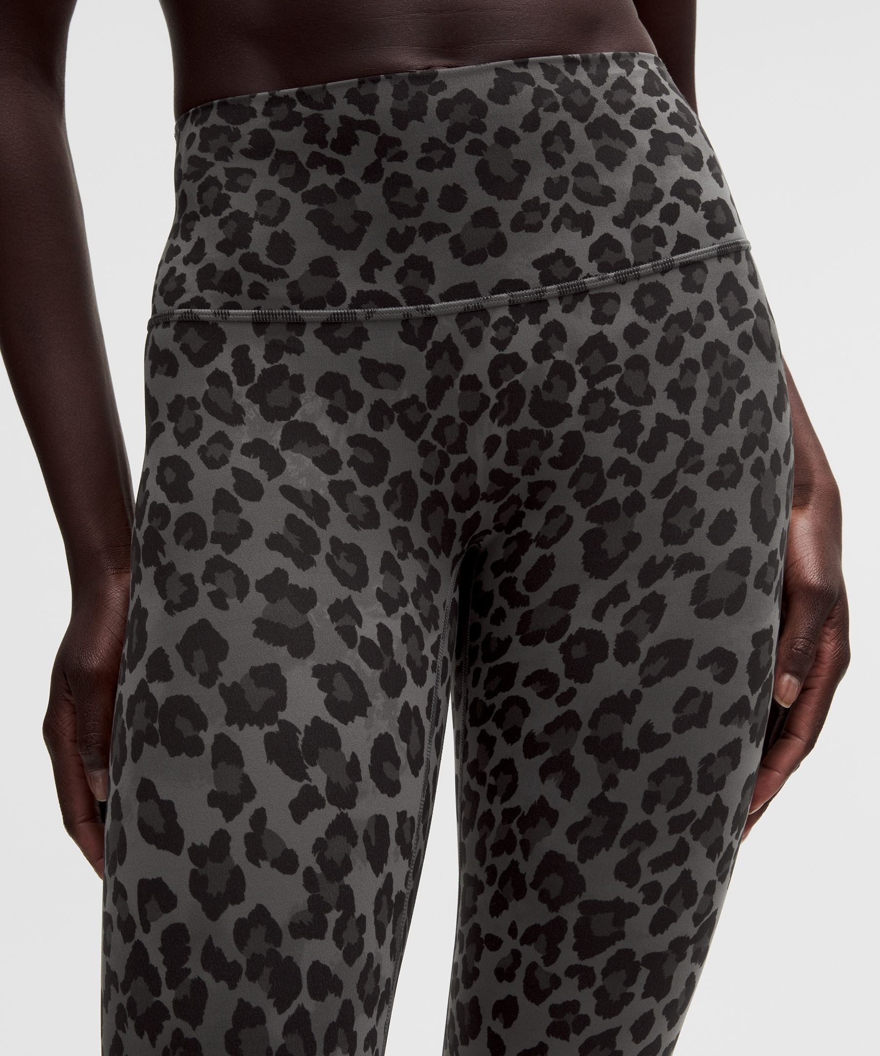 Lululemon Women's lululemon Align No Line™ High-Rise Pant 28"