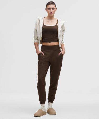 Lululemon Women's lululemon Align™ High-Rise Jogger *Short