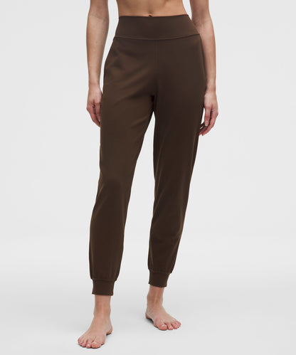 Lululemon Women's lululemon Align™ High-Rise Jogger *Short