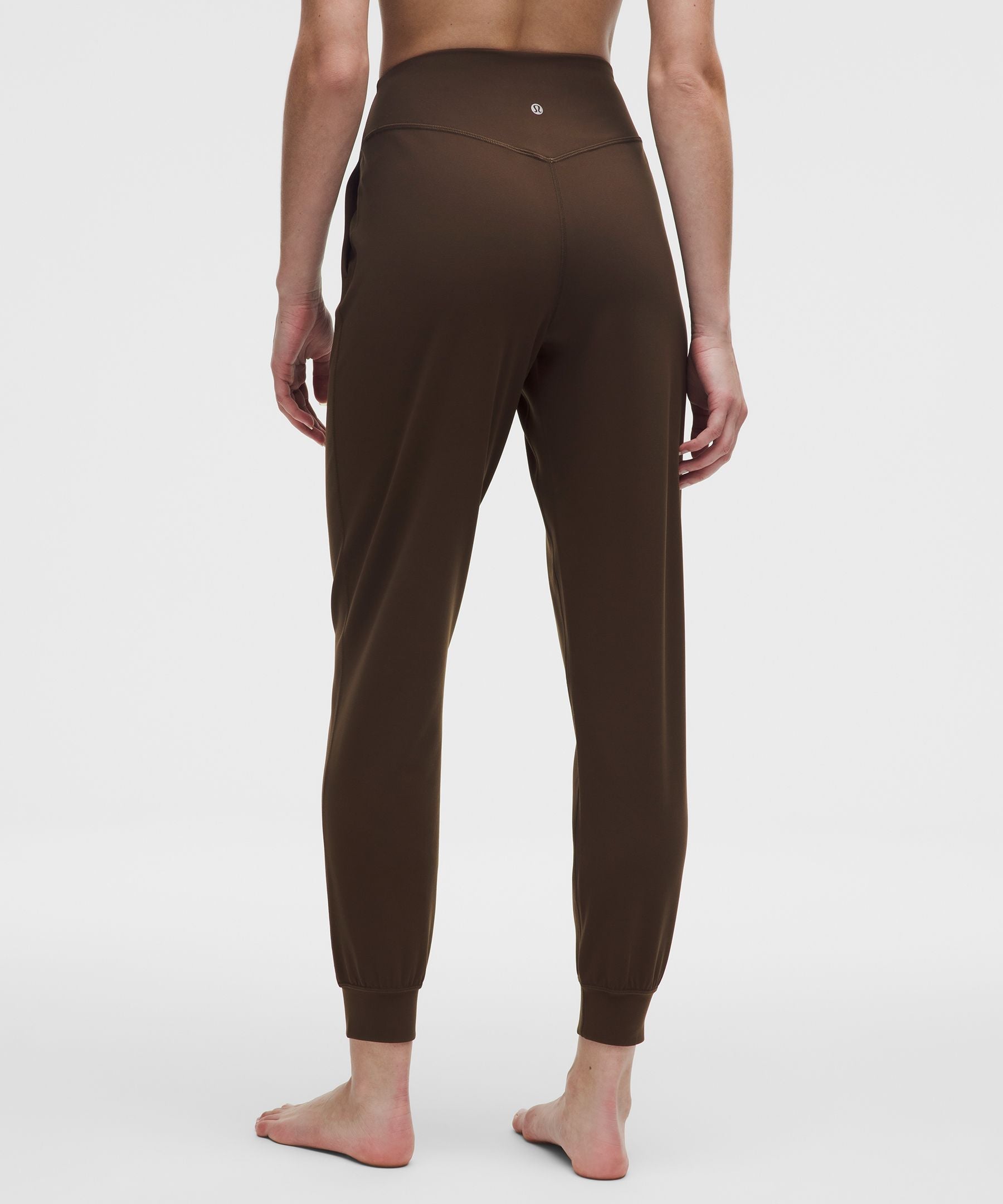 Lululemon Women's lululemon Align™ High-Rise Jogger *Short
