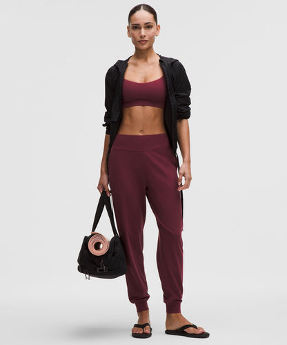 Lululemon Women's lululemon Align™ High-Rise Jogger *Tall
