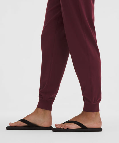 Lululemon Women's lululemon Align™ High-Rise Jogger *Tall