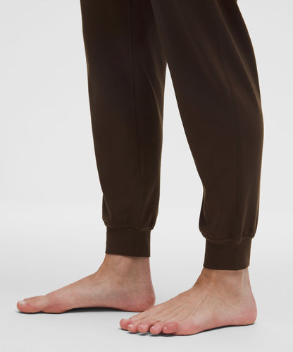 Lululemon Women's lululemon Align™ High-Rise Jogger *Tall