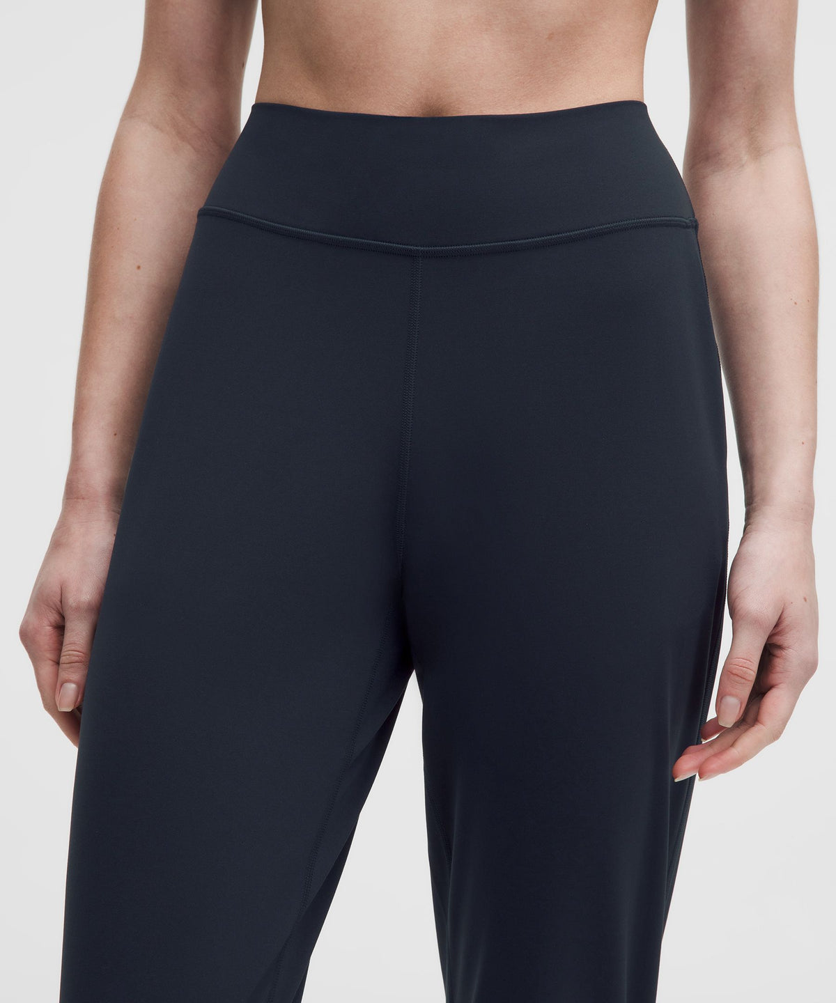 Lululemon Women's lululemon Align™ High-Rise Jogger *Regular