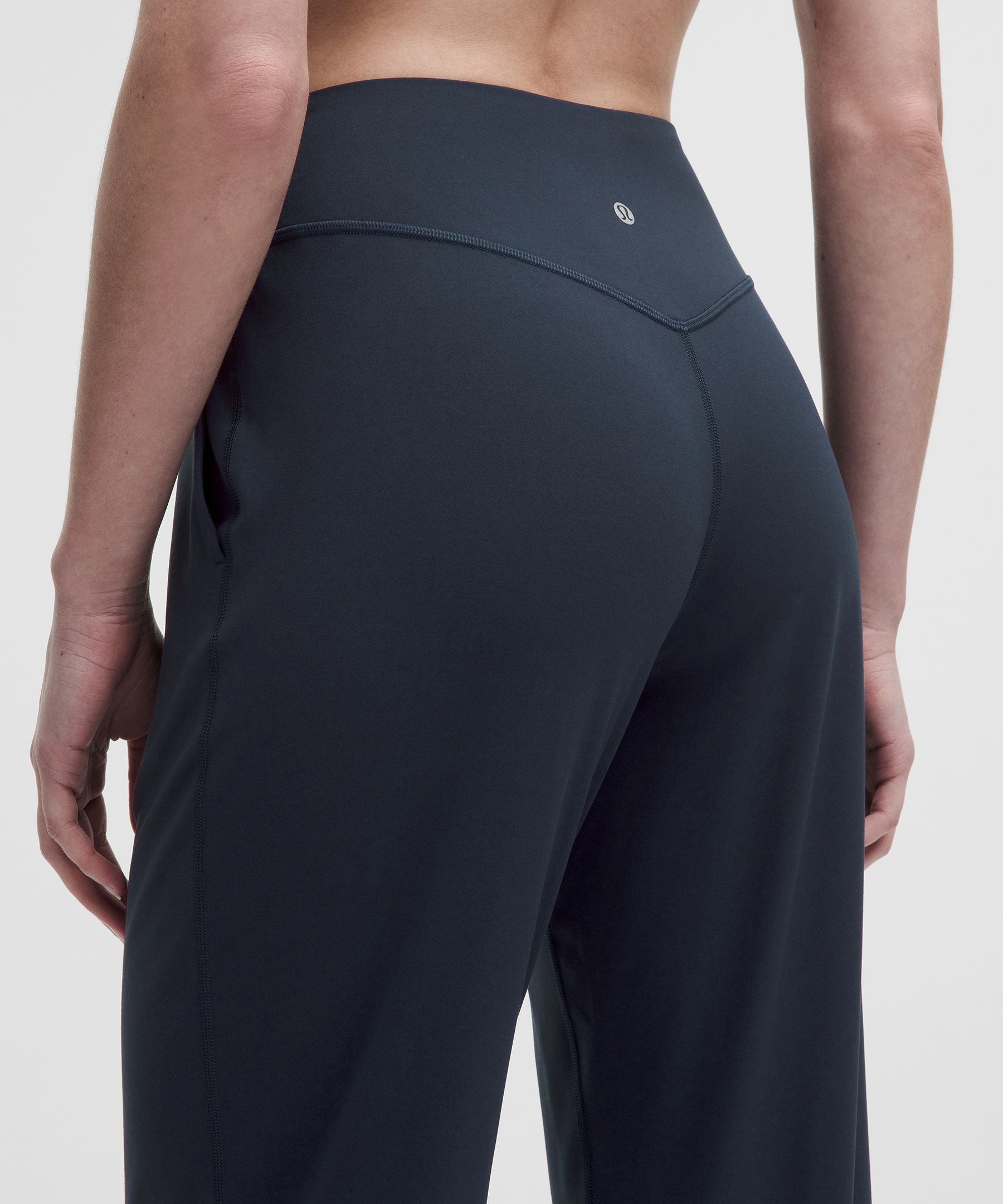 Lululemon Women's lululemon Align™ High-Rise Jogger *Regular