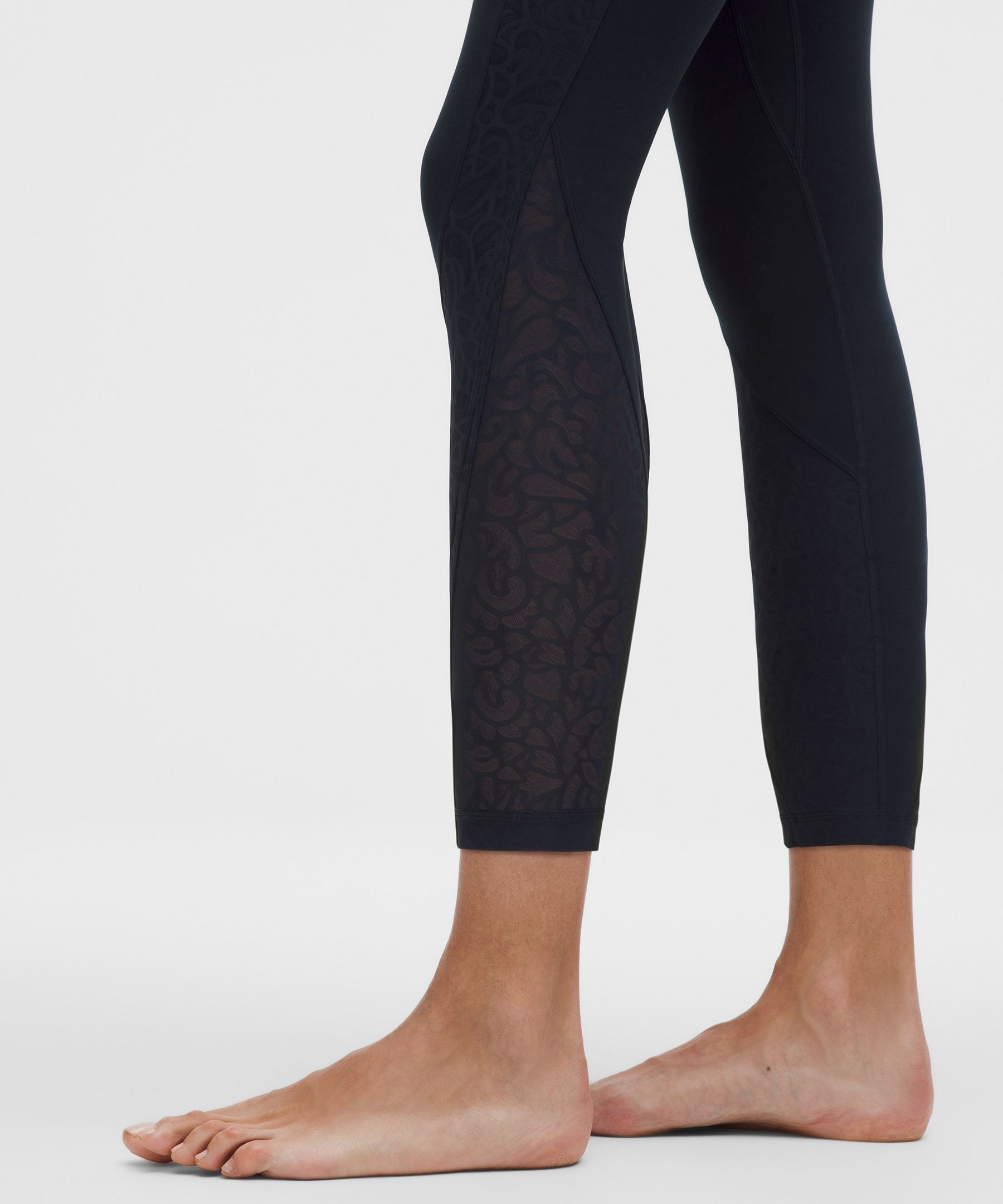 #color_true-navy