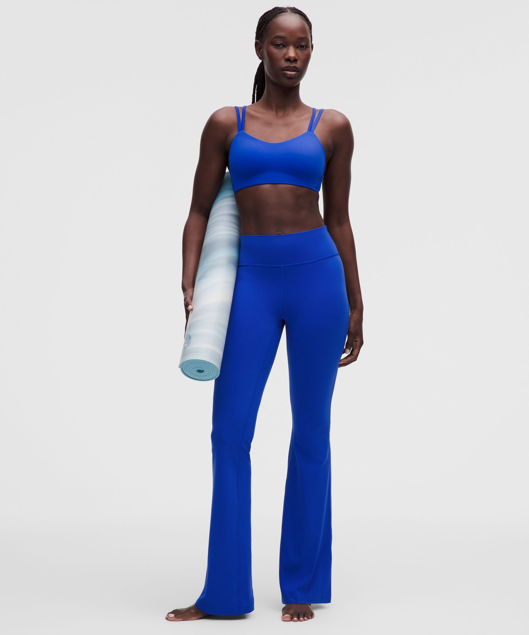 #color_beach-ball-blue