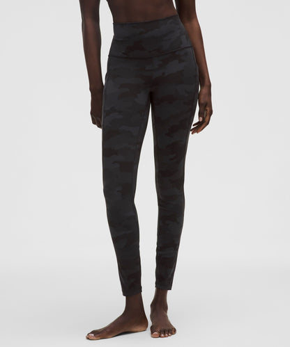 Lululemon Women's lululemon Align™ High-Rise Pant with Pockets 28"