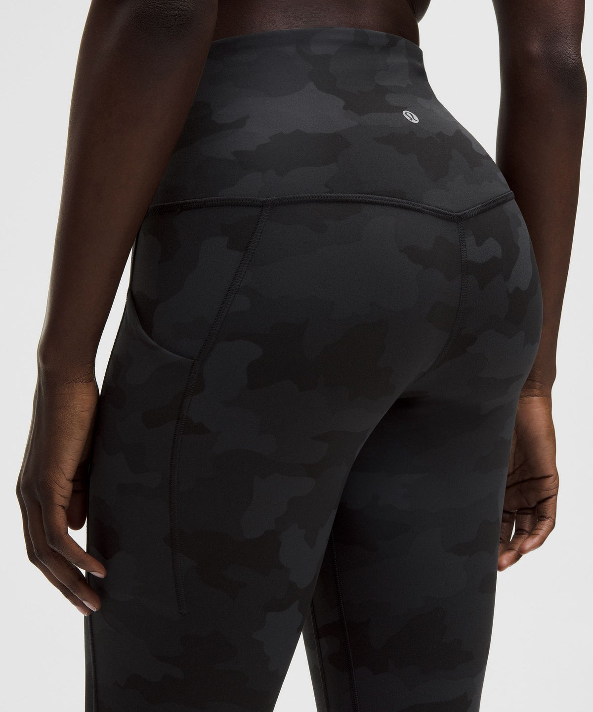 Lululemon Women's lululemon Align™ High-Rise Pant with Pockets 28"