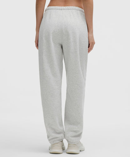 Lululemon Women's Women's Steady State SuperLoft Jogger