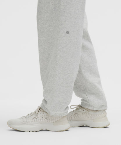 Lululemon Women's Women's Steady State SuperLoft Jogger