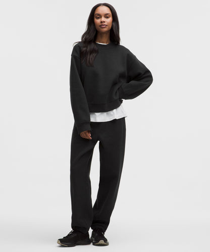 Lululemon Women's Women's Steady State SuperLoft Jogger