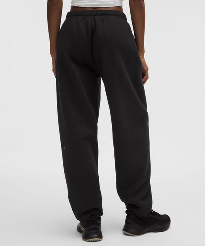 Lululemon Women's Women's Steady State SuperLoft Jogger