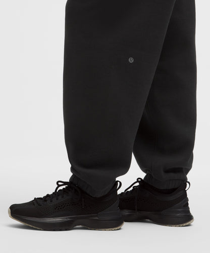Lululemon Women's Women's Steady State SuperLoft Jogger