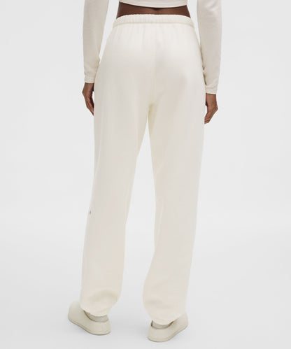 Lululemon Women's Women's Steady State SuperLoft Jogger
