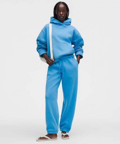 Lululemon Women's Women's Steady State SuperLoft Jogger