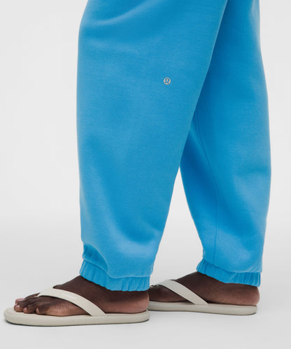 Lululemon Women's Women's Steady State SuperLoft Jogger