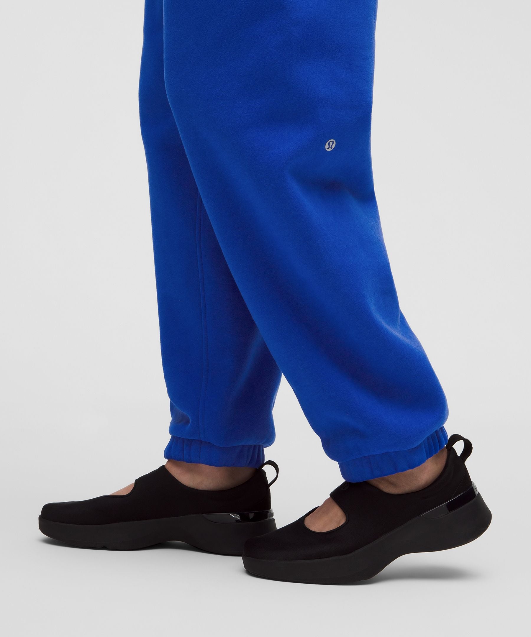 Lululemon Women's Women's Steady State SuperLoft Jogger