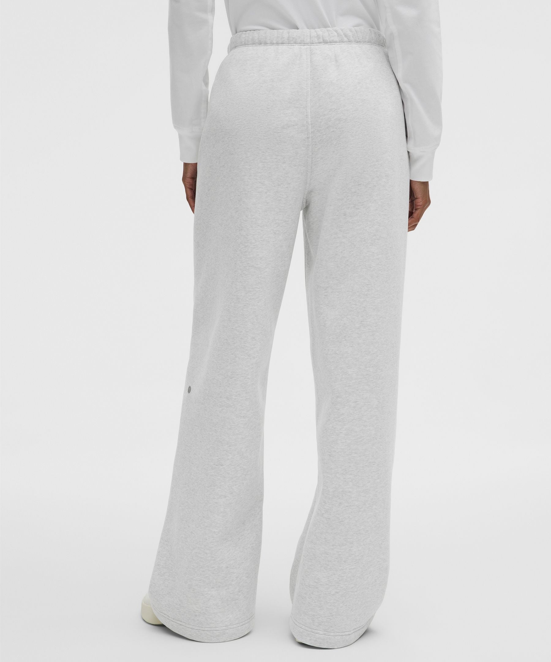 Lululemon Women's Steady State SuperLoft Pant *Regular