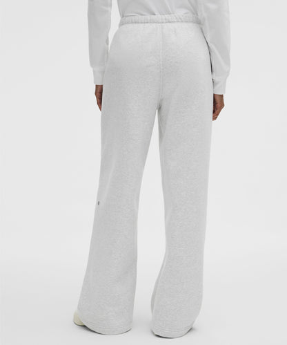 Lululemon Women's Steady State SuperLoft Pant *Regular