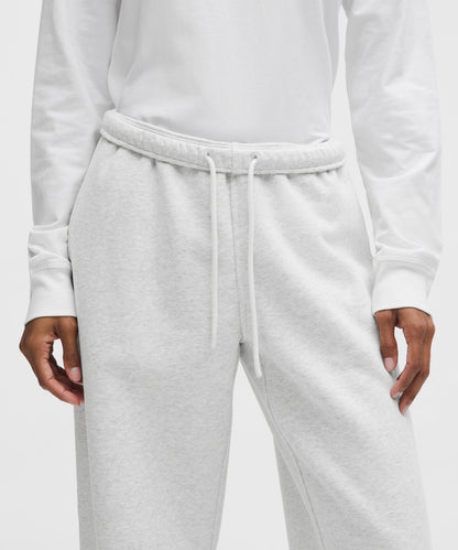 Lululemon Women's Steady State SuperLoft Pant *Regular