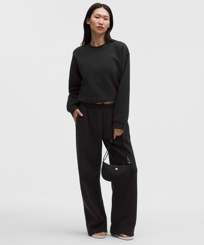 Lululemon Women's Steady State SuperLoft Pant *Regular