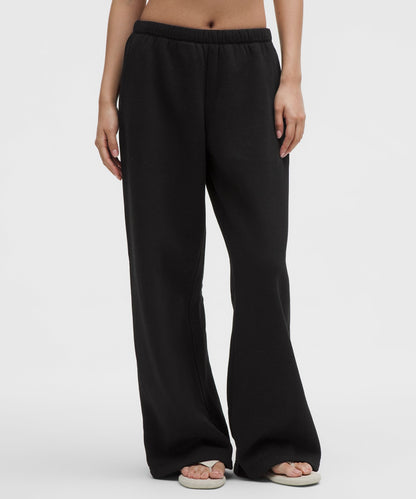 Lululemon Women's Steady State SuperLoft Pant *Regular