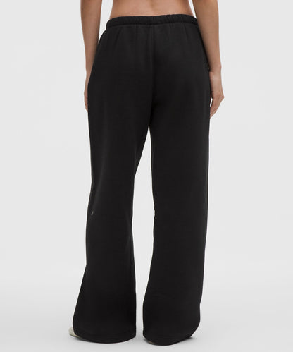 Lululemon Women's Steady State SuperLoft Pant *Regular