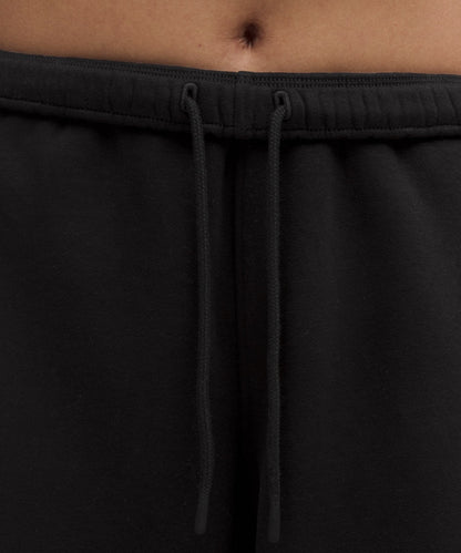 Lululemon Women's Steady State SuperLoft Pant *Regular