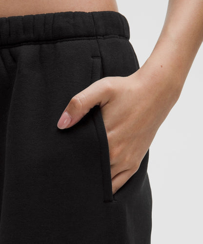 Lululemon Women's Steady State SuperLoft Pant *Regular