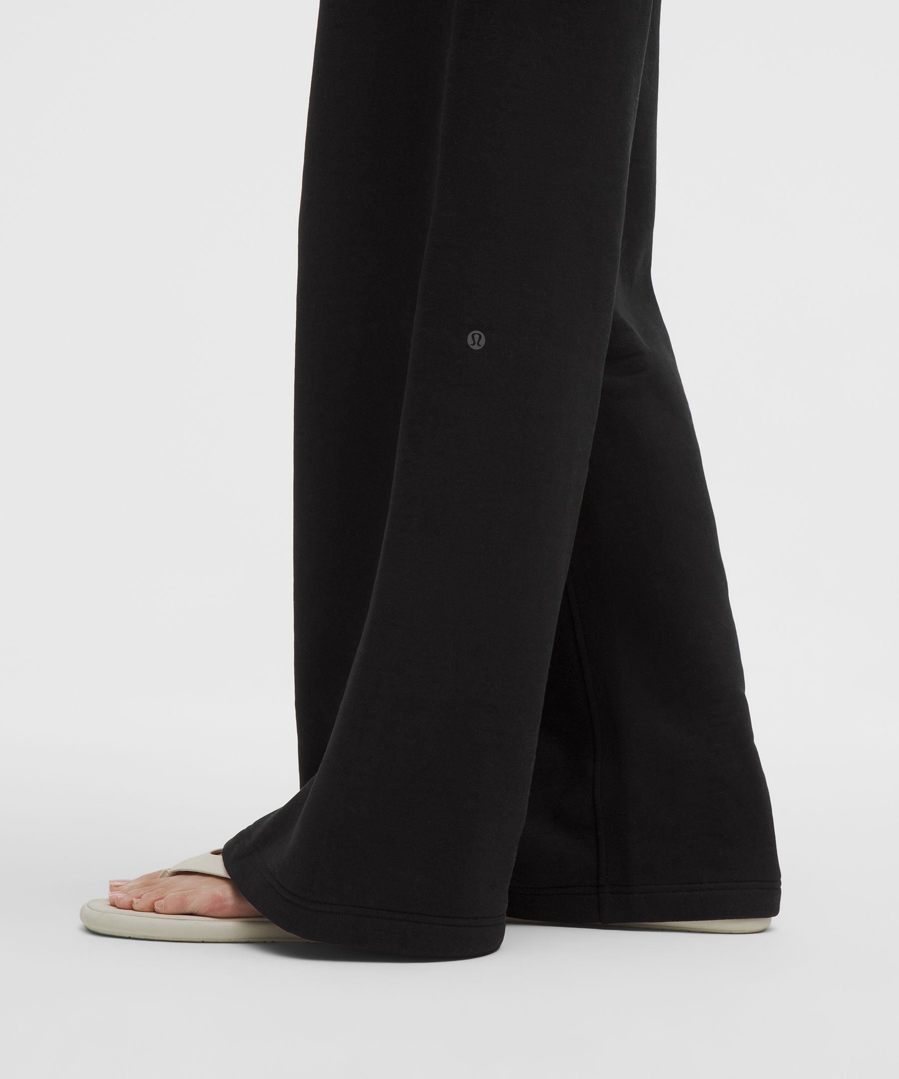 Lululemon Women's Steady State SuperLoft Pant *Regular