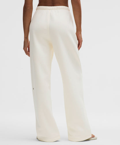 Lululemon Women's Steady State SuperLoft Pant *Regular