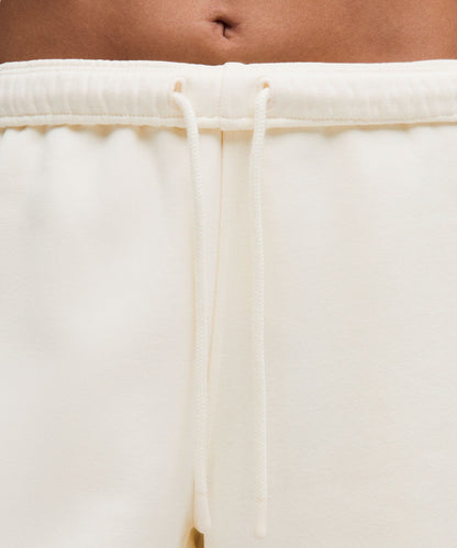 Lululemon Women's Steady State SuperLoft Pant *Regular